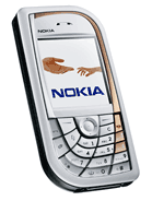 Download ringetoner Nokia 7610 gratis.